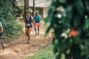 BIB: 
                            <button type="button" onclick="openModal(25275038)" class="btn btn-primary btn-sm float-right btn-popup" data-toggle="modal" data-target=".modal-high-quality">
                        <i class="fas fa-shopping-cart"></i> Add to Cart
                    </button>
                                            <button type="button" onclick="isThisMe(25275038, true)" class="btn btn-success btn-sm float-right btn-popup btn-isme hidden" data-toggle="tooltip" data-placement="bottom" title="นี่คือรูปของคุณใช่ไหม คลิกที่นี่เพื่อเอาเข้าอัลบั้ม">
                        <i class="fas fa-plus"></i> Add to album
                    </button>
                    <button type="button" onclick="isThisMe(25275038, false)" class="btn btn-warning btn-sm float-right btn-popup btn-isnotme hidden">
                        <i class="fas fa-ban"></i> Remove from album
                    </button>